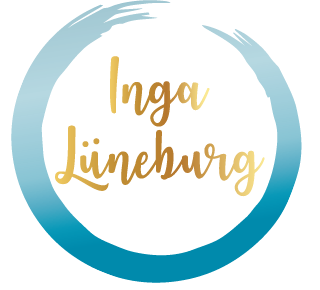 Inga Lueneburg Logo